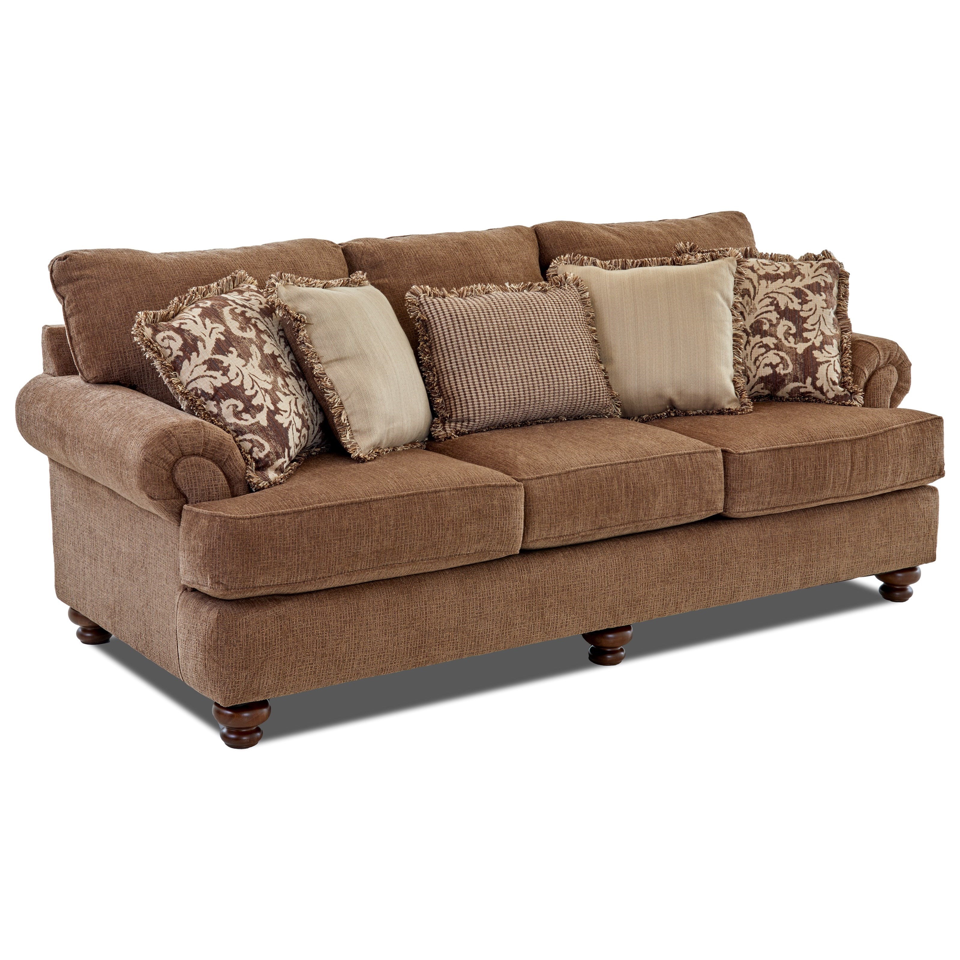 Outdoor Furniture Greenvale Outdoor Furniture Greenvale